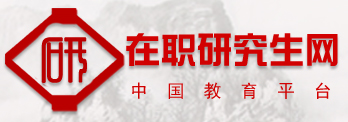 紹興上虞艾科儀器